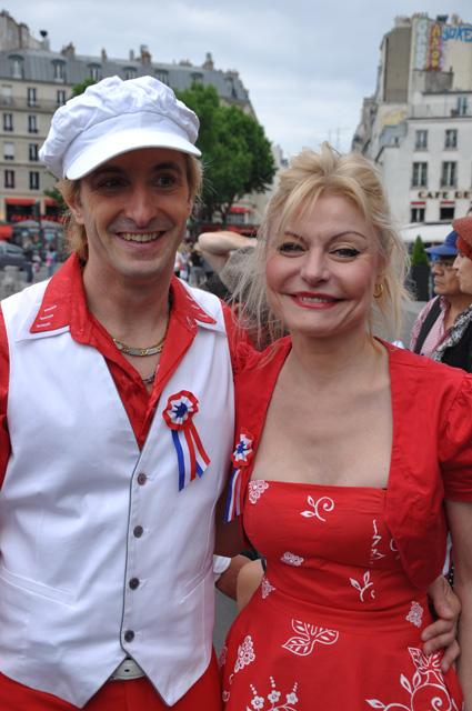 min 2014 06 14 paris 181
